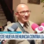 Investigan Presuntas Irregularidades en la Entrega del Desayuno Escolar 2023