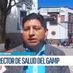 Distribuyen Medicamentos a Centros de Salud de Primer Nivel en el Municipio