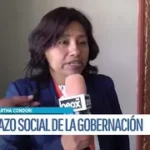 Niños Asumen el Rol de Autoridades por un Día en Conmemoración al 12 de Abril