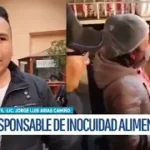 Clausuran Dos Locales por Atentar contra la Salud Pública en Potosí