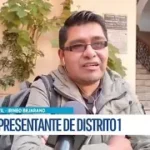 Preocupación por Falta de Personal en la Alcaldía Municipal de Potosí