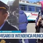 Intendencia Municipal Informa Reducción de Precios en Productos de la Canasta Familiar