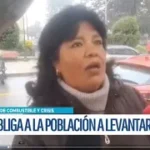 Crisis en Potosí: Escasez de Combustibles y Falta de Soluciones por Parte del Gobierno Nacional