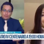 ¡Prepárate para dos noches de humor inolvidable en Potosí!