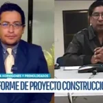 F.P.S. anuncia entrega provisional de planta de concreto y premoldeados en Tupiza
