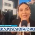 Respuesta a la denuncia presentada en contra Mayra Churata: Aclaración de hechos