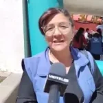 Mensaje para Padres y Autoridades: Protección a la Niñez en la Feria