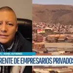 Empresariado potosino en estado de emergencia ante el incremento salarial