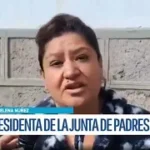 Junta de Padres Exige Respuestas Urgentes sobre el Desayuno Escolar