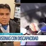 Beneficios para Personas con Discapacidad en Potosí