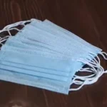 Potosí en zona de alarma por incremento de infecciones respiratorias y diarreicas