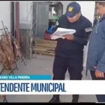 Decomisan y devuelven carne tras operativos de control en Potosí