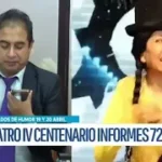Llega a Potosí el mejor show del humor nacional con Jenny Serrano y su Champagne Show
