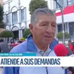 Preocupación por el Cobro de Canchas Deportivas y Falta de Apoyo a Escuelas de Fútbol