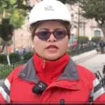 Campaña de Limpieza en Potosí – Sábado 26 de abril de 2025