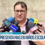 Potosí ingresa en zona de epidemia por infecciones respiratorias y diarreicas