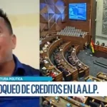 Crisis de financiamiento estatal: entre el bloqueo legislativo y las consecuencias del COVID-19