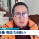 Municipio intensifica controles y sanciones por mala disposición de basura en la ciudad