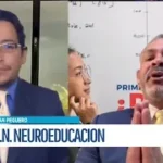 CEN Neuroeducación revoluciona el aprendizaje de matemáticas con el método Newton