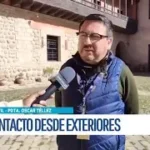 Casa Nacional de Moneda se prepara para una intervención histórica con apoyo del BID