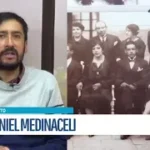 Análisis del libro sobre la Gesta Bárbara y el legado literario de Medinaceli