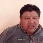 Impacto del Desabastecimiento de Combustible en el Transporte