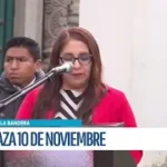 La Unidad Educativa Modesto Miste Celebra su 56° Aniversario con un Homenaje a su Legado Educativo