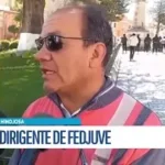 Piden control urgente a los precios de la canasta familiar en Potosí