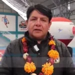 ¡Rehabilitado el Coliseo Batallón Tren en el Distrito 9!