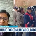 Preocupación por la incertidumbre en torno a las elecciones nacionales