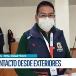 ¡Potosí celebra el Día del Niño con el nombramiento del «Gobernadorcito»!