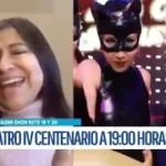 ¡El humor se apodera de Potosí este fin de semana!