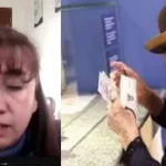 SENASIR Informa sobre incremento inversamente proporcional para rentistas del sistema de reparto