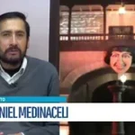 La Noche de Museos en Potosí destaca por su identidad cultural y literaria