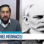 Carlos Medinaceli y Gabriel René Moreno: una reflexión crítica desde la literatura potosina