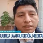 Limitado el abastecimiento de algunos medicamentos por precios referenciales y escasez en el mercado