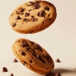 Ocean Beach Girl Waves