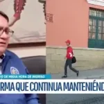 Potosí mantiene tolerancia escolar por bajas temperaturas y prepara ingreso al horario de invierno