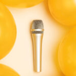 Family Sea Vacation Beach