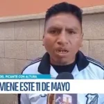 ¡Llega la Feria del Picante “Los Picantes de Altura”! 🌶️