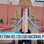 Colegio Nacional de Pichincha Celebra 199 Años al Servicio de la Educación