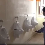 Preocupación por desinfección incompleta en establecimientos educativos con turnos vespertinos