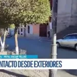 Potosí amanece tranquilo en el Día del Trabajador