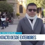 Alcaldía de Potosí anuncia agenda oficial para este lunes 12 de mayo