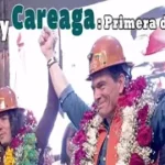 Titulares principales de El Potosí – 13 de mayo