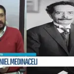 Carlos Medinaceli y su lúcido ensayo sobre Ricardo Jaimes Freyre y Jaime Mendoza