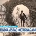 Mayo, Mes de los Museos: El Cabildo y la Memoria del Trabajo en Potosí