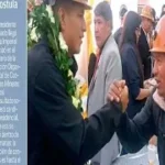 Titulares Principales – El Potosí | 2 de mayo de 2025