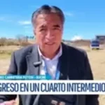 Solución al Conflicto Docente en Villa Carmen: Nuevo Profesor Asumirá Cargo