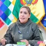 Accidentes de tráfico en Potosí: Informe reciente